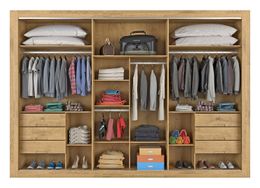 INTERNO-TORONTO--Copia-