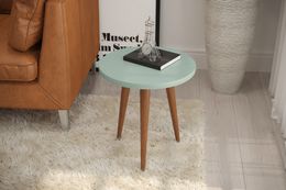 AMB-Lateral-Legs---Verde-Bellagio