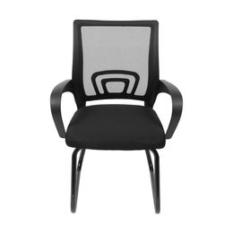OR-3310-FIXA-PRETA-FRENTE
