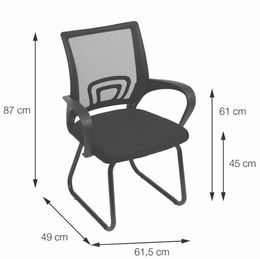 OR-3310fixa-cotas