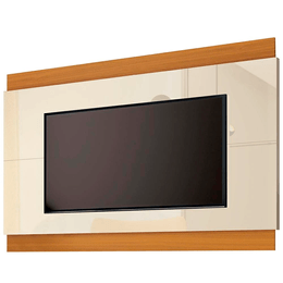 viggore-moveis-painel-legacy-160-off-white-cedro-naturale