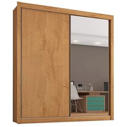 viggore-moveis-roupeiro-guarda-roupa-salamanca-zurqiue-2-portas-espelho-amendoa