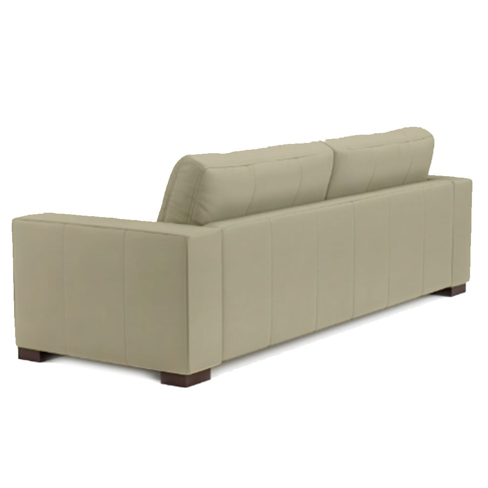 viggore-sofa-domini-perola-fosco-costas