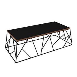 viggore-mesa-de-centro-maior-vies-fit-preto-fosco