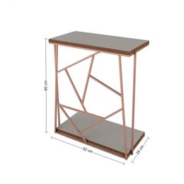 viggore-mesa-de-apoio-vies-off-white-cobre-medidas