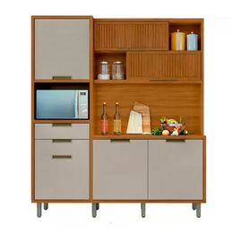 viggore-cozinha-loft-nesher-freijo-off-white