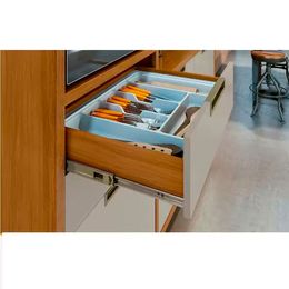 viggore-cozinha-loft-nesher-freijo-off-white-gaveta