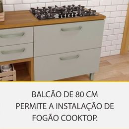 viggore-baoca-para-cozinha-princesa-1-porta-1-gaveta-medidas-ambietne