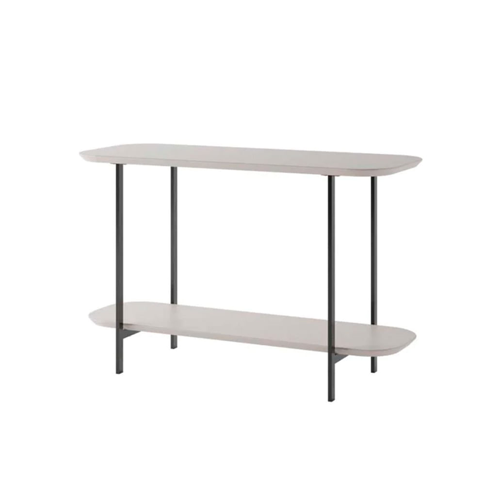 viggore-sofa-table-iron-90-off-white-fosco