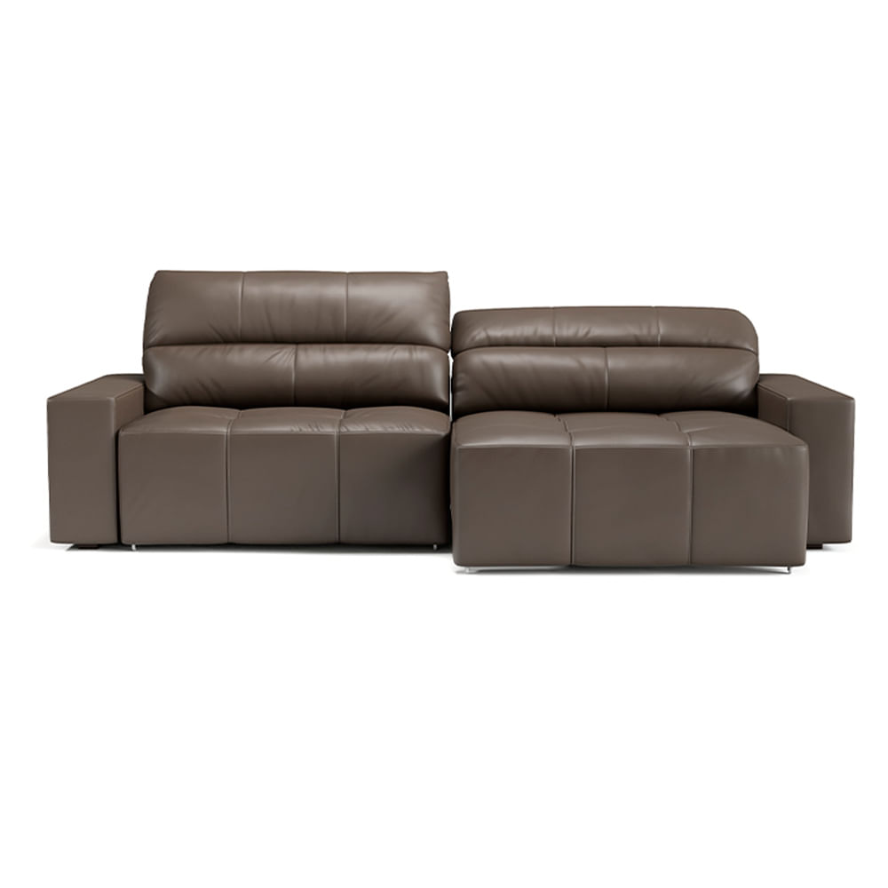 viggore-sofa-couro-legitimo-pietro-tecido-couro-sherwood-lugano