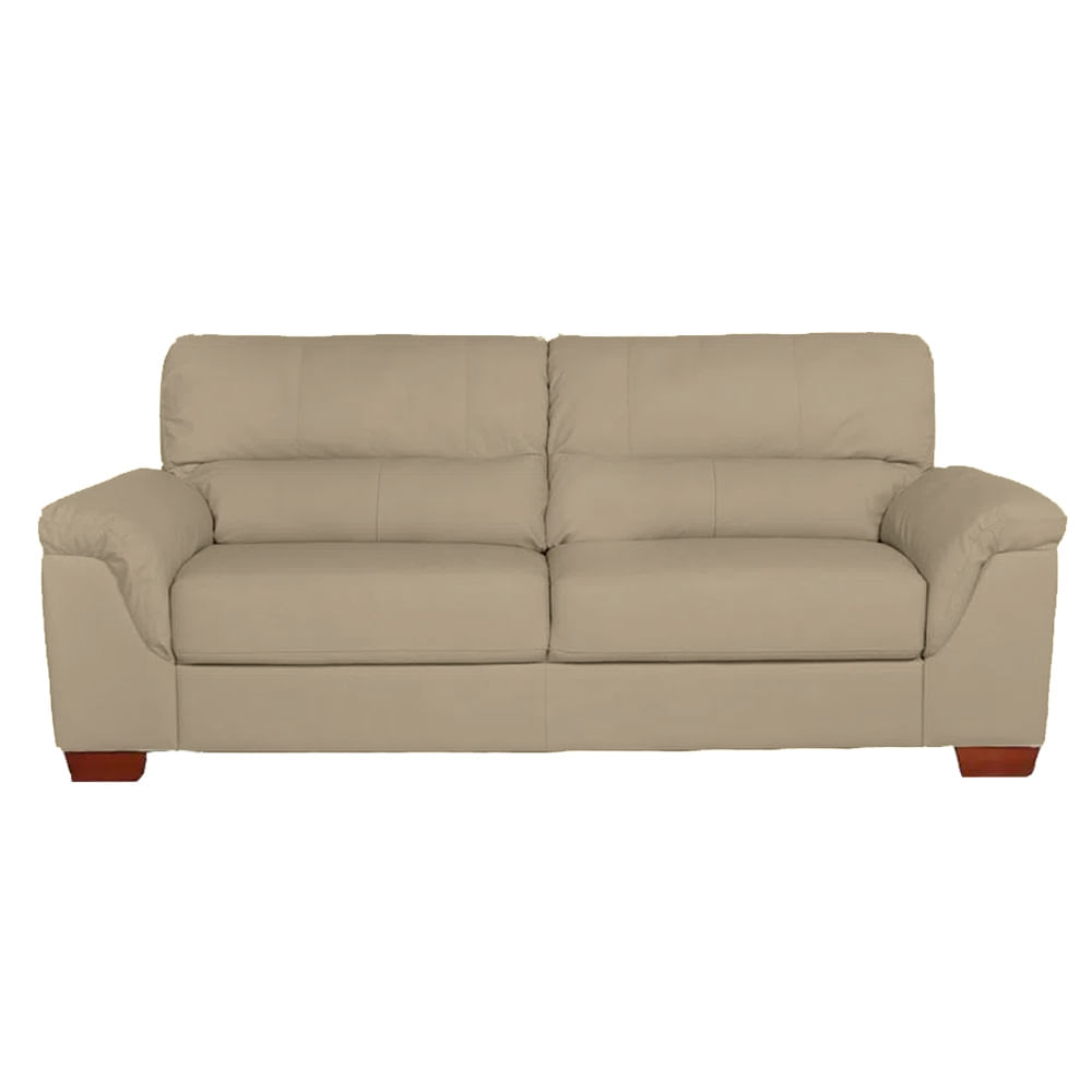 viggore-sofa-rino-minuano-2-lugares-sherwood-avela-fosco