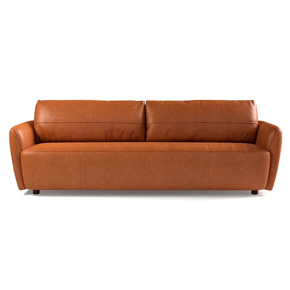 viggore-sofa-teruel-3-lugares-amarula