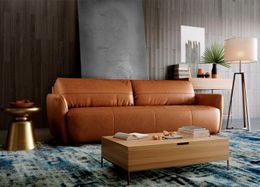 viggore-sofa-teruel-3-lugares-amarula-ambiente