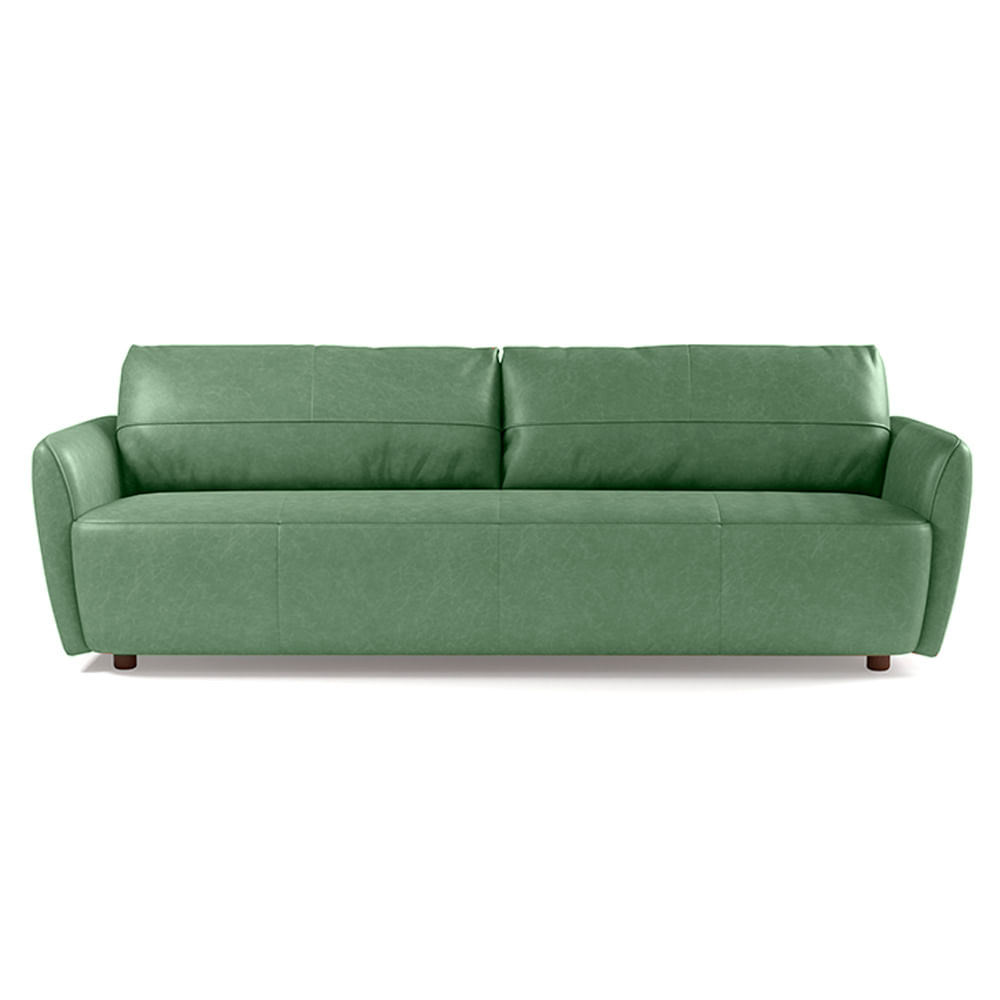 viggore-sofa-teruel-3-lugares-menta