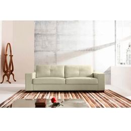 viggore-sofa-domini-couro-perola-ambiente