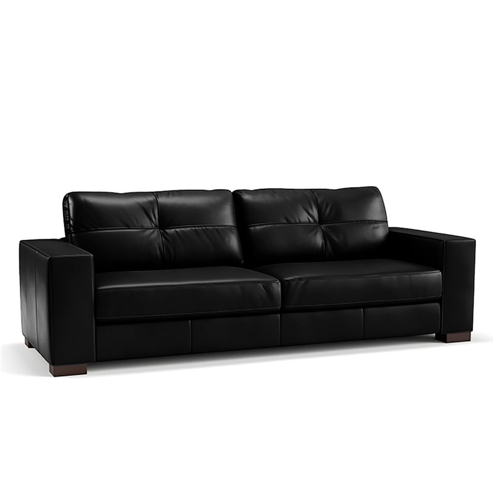 viggore-sofa-domini-couro-preto