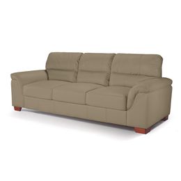 viggore-sofa-rino-minuano-3-lugares-sherwood-avela-fosco