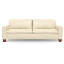 viggore-sofa-blanc-minuano-tecido-perola