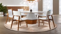 viggore-mesa-de-jantar-diamante-redonda-136cm-cinamomo-laca-ambiente