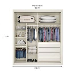 viggore-guarda-roupa-zurique-interno-off-white
