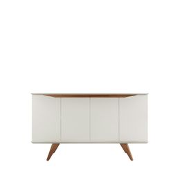 Olive-Buffet-Off-White-Frente