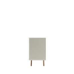 Olive-Buffet-Off-White-Lateral