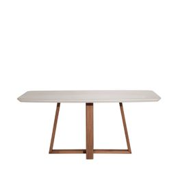 Bennett-Natural-com-Off-White-180-Frente