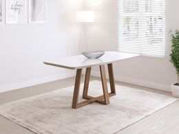 Bennett-180-Natural