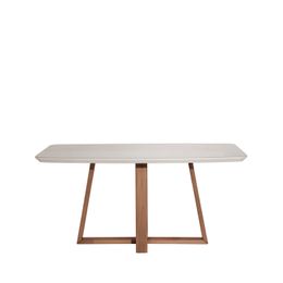 Bennett-Natural-com-Off-White-160-Frente