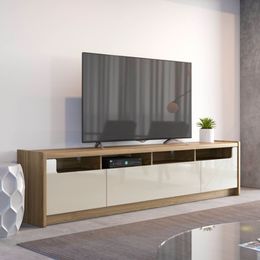rack-provincia-oslo-tv-70-polegadas-freijo-offwhite-ambiente-01