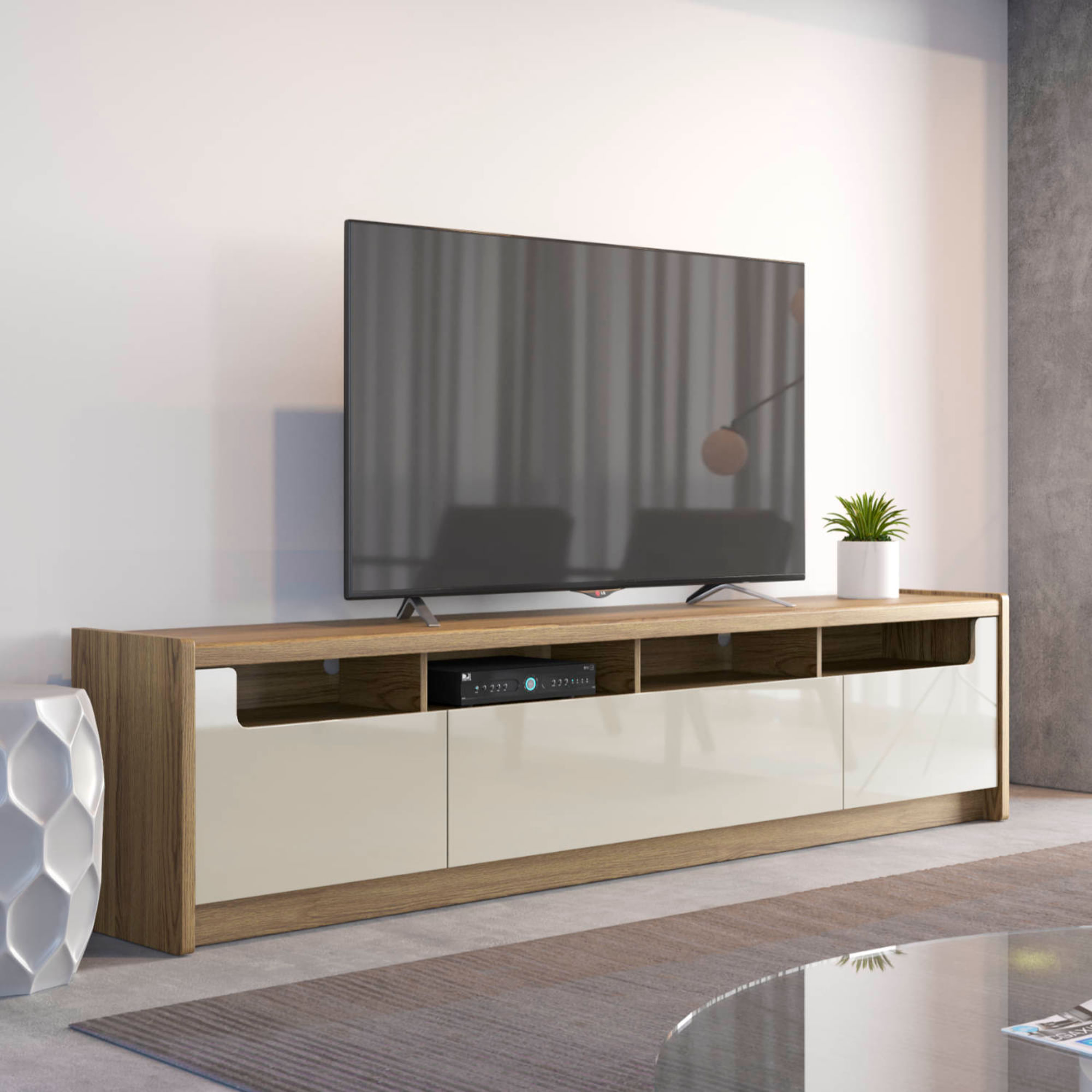 rack-provincia-oslo-tv-70-polegadas-freijo-offwhite-ambiente-01