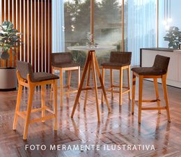 viggore-banqueta-jobim-ambientada