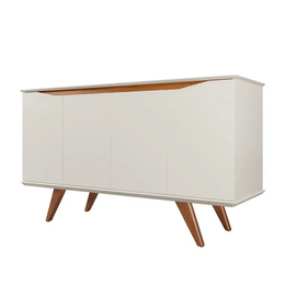 viggore-buffet-olive-off-white-4-portas