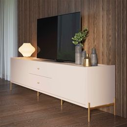rack-jasper-ambientada