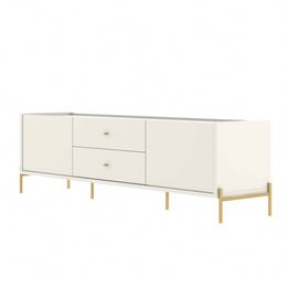 rack-jasper-fundo