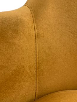 viggore-poltrona-jasmin-mostarda-combinare-estofado-detalhe-costura