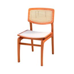 viggore-cadeira-perola-encosto-tela-conjunto