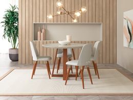 viggore-mesa-de-jantar-bennett-115cm-redonda-4-cadeiras-selina-giratoria-linked-02-ambiente