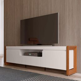 viggore-rack-bristol-189-off-white-natural-ambiente