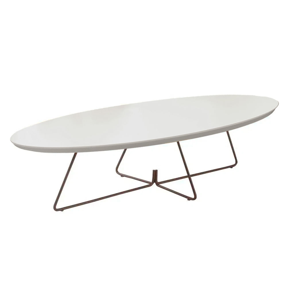 viggore-mesa-de-centro-herval-5256-base-chocolate-tampo-off-white