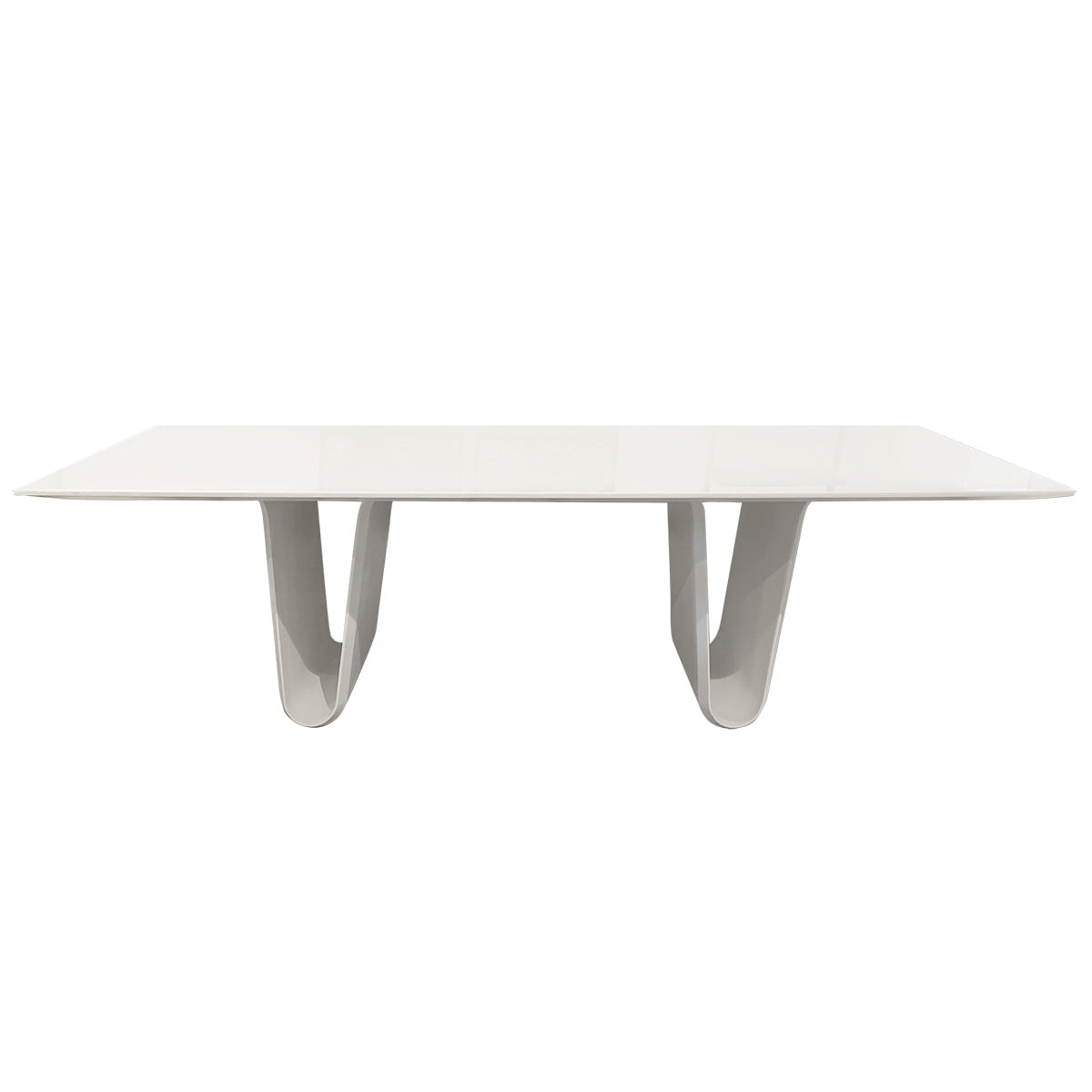 viggore-mesa-de-jantar-emma-6-8-lugares-branco-branco