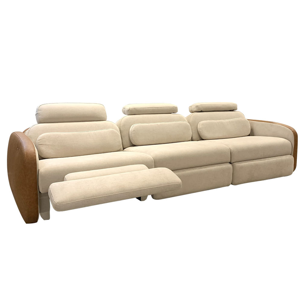 viggore-sofa-momento-tecido-sued-lateral-couro-alexa-integrado-diagonal