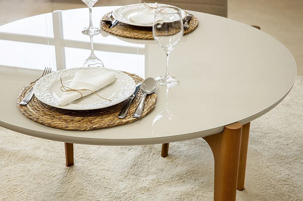 viggore-mesa-de-jantar-laura-110cm-universum-moveis-detalhe2