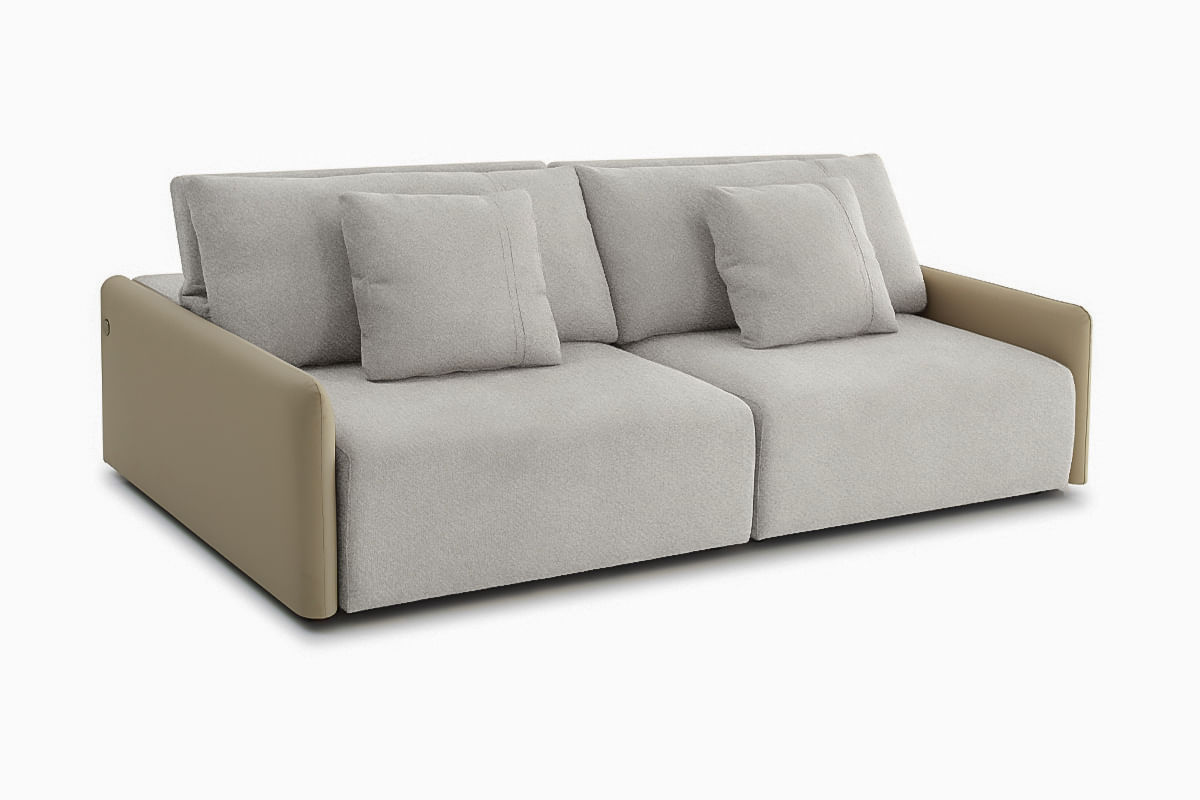 Projeto_Tecido-Sofa_Cinza--1-