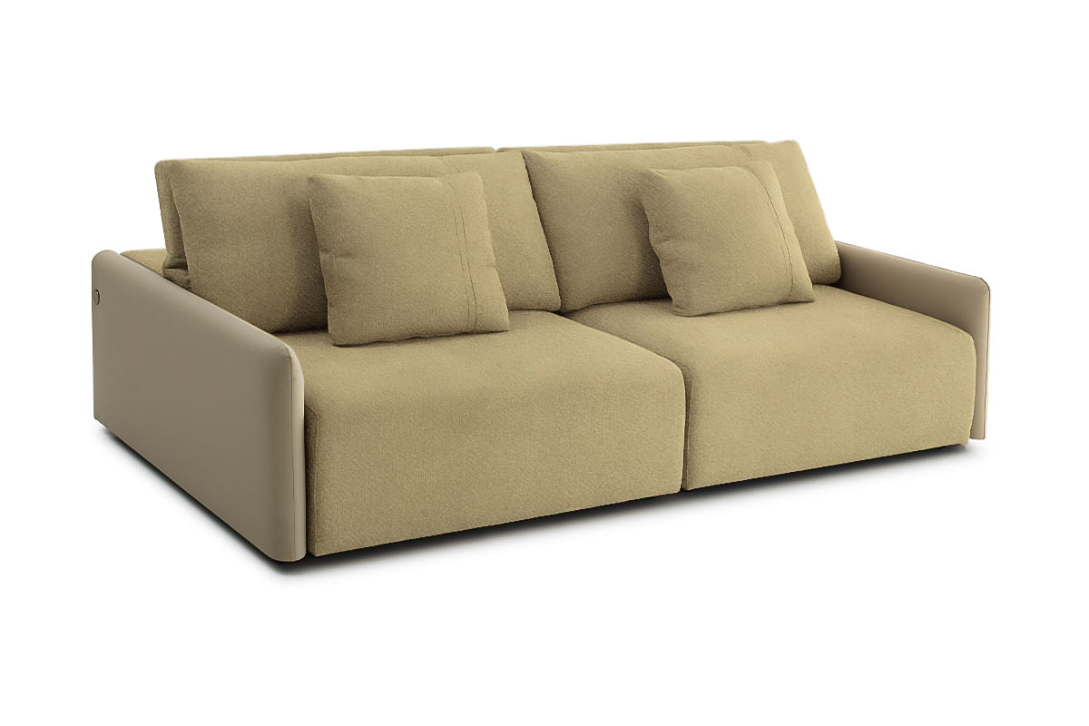 Projeto_Tecido-Sofa_Capri_Marrom--1-