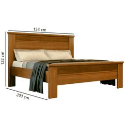 Cama-paolo-medidas-fundo-infinito