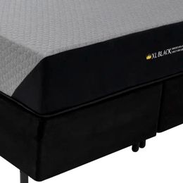 colchao-xl-black-detalhes