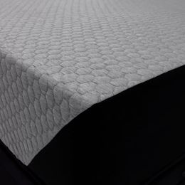 colchao-xl-black-detalhes1