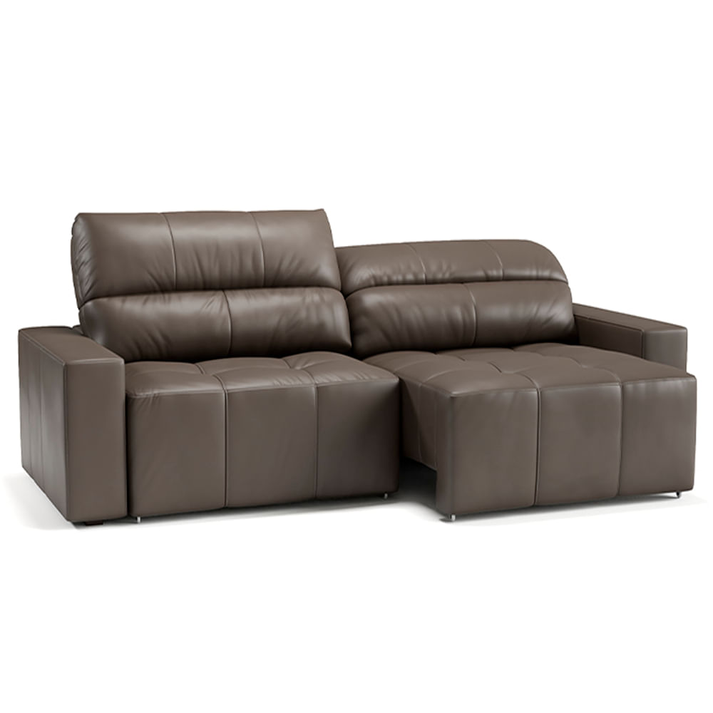 sofa-pietro-marrom-frente