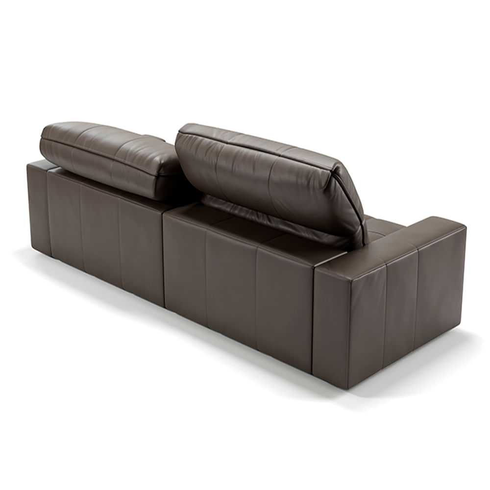 sofa-pietro-marrom